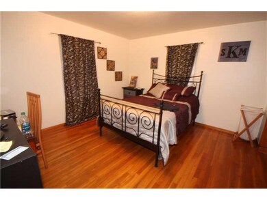 504 Lundy Ln, Columbus, IN 47203 - photo 7