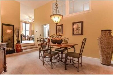 Classical High Condominiums unit 229, Springfield, MA 01103 - photo 6