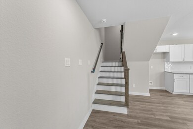 Model House Pictures!!!