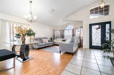 1350 Creekview Ct, Saint Cloud, FL 34772 - photo 4