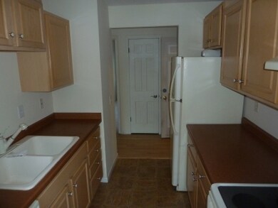 2156 Allen Blvd unit 2, Middleton, WI 53562 - photo 4