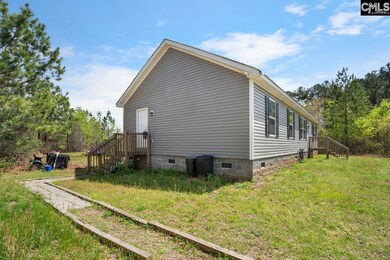 920 State Road S-32-1466, Swansea, SC 29160 - photo 3