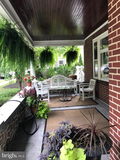 1508 Hampden Blvd, Reading, PA 19604 - photo 4