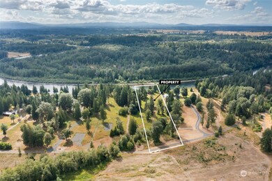 0 Greenwater Dr unit NWM2145396, Toledo, WA 98591 - photo 3