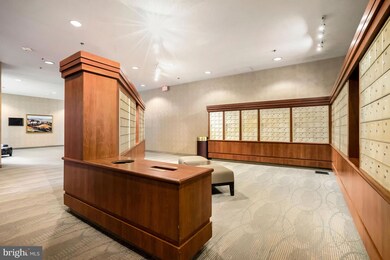 Skyline Square North and South unit 506N, Baileys Crossroads, VA 22041 - photo 4