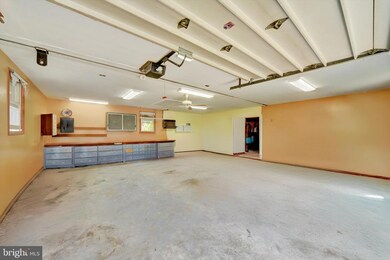 4220 E Joppa Rd, Nottingham, MD 21236 - photo 7