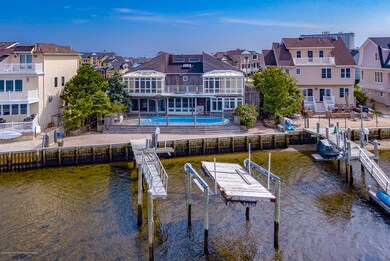 8 Circle Dr, Monmouth Beach, NJ 07750 - photo 7