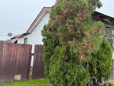 1030 Arrowhead Ave, Rio Linda, CA 95673 - photo 5