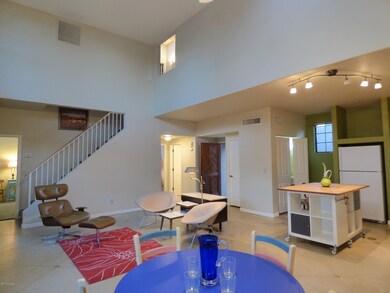 4303 N Rillito Creek Place, Tucson, AZ 85719 - photo 5