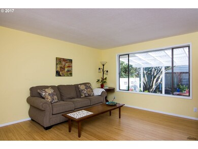 2515 Jeppesen Acres Rd, Eugene, OR 97401 - photo 6