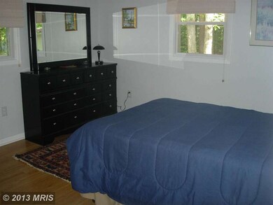 111 Laurel Hill Dr, Stephens City, VA 22655 - photo 6