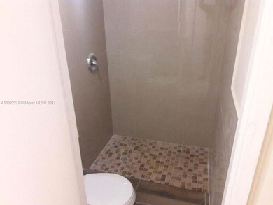 Garden Lake Towers unit 310, Miami, FL 33184 - photo 2