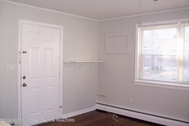 14 Slocum St unit A, West Long Branch, NJ 07764 - photo 3