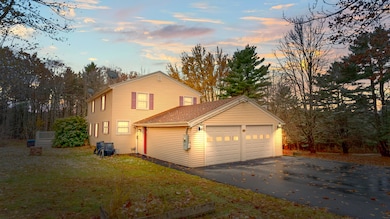 63-Centre-Road-11122025_100619 copy