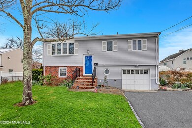 307 Furman Blvd, Keyport, NJ 07735 - photo 3