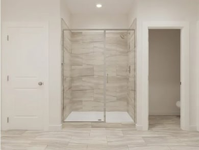 1709 Garnet Way, Murfreesboro, TN 37127 - photo 6