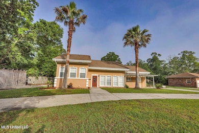 20240502133301701758000000-o