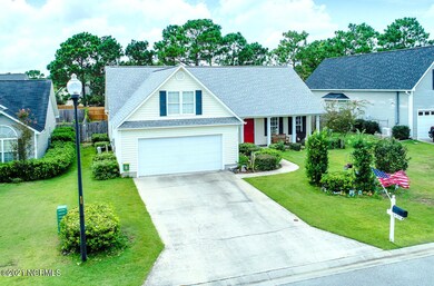 Exterior_1