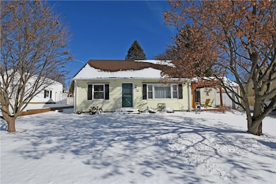 40 Duchess Rd, Cumberland, RI 02864 - photo 2