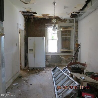 2325 Windsor Ave, Baltimore, MD 21216 - photo 5