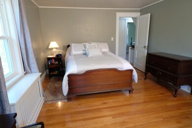 92 Otis St, Milton, MA 02186 - photo 6