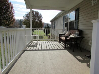 338 E 5th Ave, Watauga, TN 37694 - photo 7