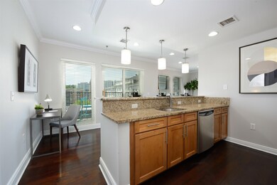 619 Adams St unit 308, Hoboken, NJ 07030 - photo 3