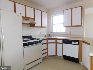 3034 N Heald St, Wilmington, DE 19802 - photo 4