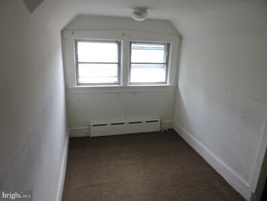 206 White Horse Pike, Oaklyn, NJ 08107 - photo 5