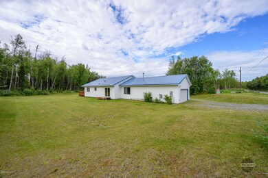8030 Shearwater Dr-9