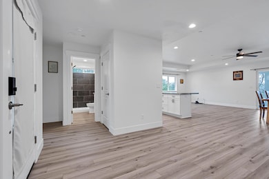 22110 Table Mountain Place, Cottonwood, CA 96022 - photo 4