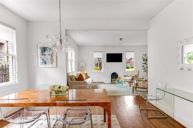 5134 Goodwin Ave, Dallas, TX 75206 - photo 7