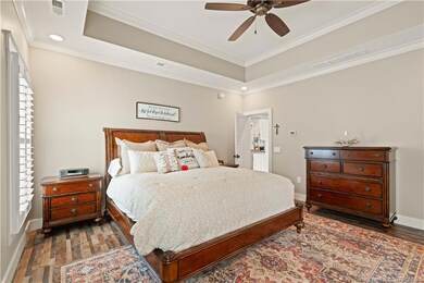 300 Shiloh Rd SW, Corydon, IN 47112 - photo 7