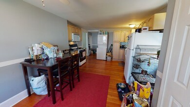 39 Aubin St unit 39, Amesbury, MA 01913 - photo 2