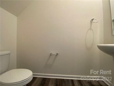 131 Vermillion Loop, Statesville, NC 28625 - photo 7