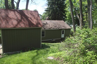533 S Main St, Great Barrington, MA 01230 - photo 5