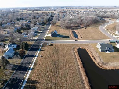 0 Deerwood Dr, North Mankato, MN 56003 - photo 7