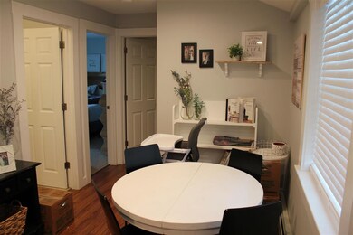 94 Range Rd unit C, Windham, NH 03087 - photo 6