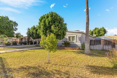 552 E Gable Ave, Mesa, AZ 85204 - photo 5