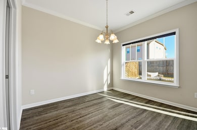 116 Printers St, Pendleton, SC 29670 - photo 3