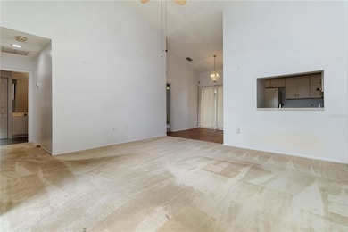 3728 W Malory Ct, Cocoa, FL 32926 - photo 6