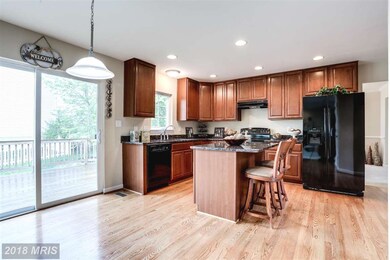 6084 Old Washington Rd, Elkridge, MD 21075 - photo 5