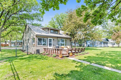 241 Lakeshore Dr, Big Lake, MN 55309 - photo 2