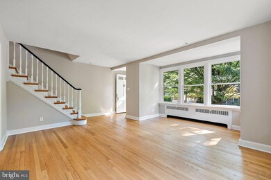 2013 W 17th St, Wilmington, DE 19806 - photo 3