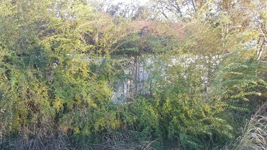 1414 Bunyard Rd, Alvin, TX 77511 - photo 5