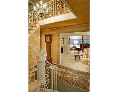 unlisted-address, Greenwich, CT 06831 - photo 2