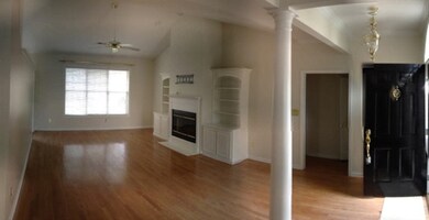 2972 Midiron Ct, Myrtle Beach, SC 29577 - photo 2