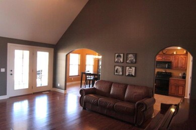 941 E Ozark Jubilee Rd, Nixa, MO 65714 - photo 7