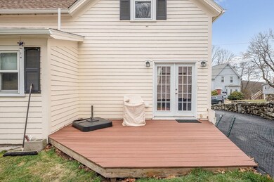 5 Elm St, Hudson, MA 01749 - photo 6