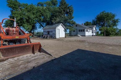 8767 Ustick Rd, Nampa, ID 83687 - photo 4